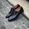 Crockett & Jones Wembley Black - Image 4
