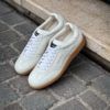 Santoni Off White Tennis – Bild 5