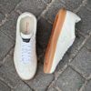 Santoni Off White Tennis – Bild 3