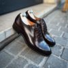 Bontoni Vittorio II Wingtip