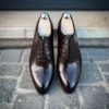 Bontoni Vittorio II Wingtip - Image 5