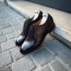 Bontoni Vittorio II Wingtip - Image 4
