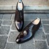 Bontoni Vittorio II Wingtip - Image 3