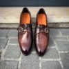 Santoni Simple Boucle – Image 5