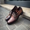Santoni Simple Boucle – Image 4