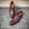 Santoni Simple Boucle – Image 3