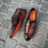 Santoni Simple Boucle – Image 2