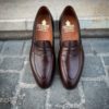 Crockett & Jones Nice – Image 5