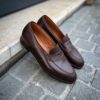 Crockett & Jones Nice