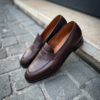 Crockett & Jones Nice – Image 4