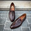 Crockett & Jones Nice – Image 3