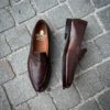 Crockett & Jones Nice – Image 2