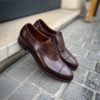 Crockett & Jones Lonsdale Dark Brown