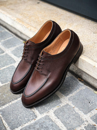 Crockett & Jones Hardwick - Image 5