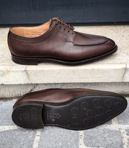 Crockett & Jones Hardwick - Image 2