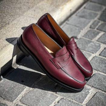 【アウトレット品】JOHN LOBB LOPEZ _MG_0882__86741.1696542050.jpg