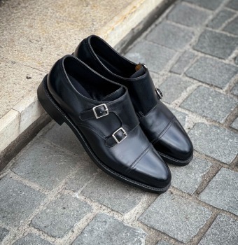 monkstraps.jpg