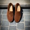 Paraboot Dax Vel Congo – Image 5