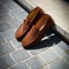 Paraboot Dax Vel Congo – Image 4