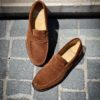 Paraboot Dax Vel Congo – Image 3