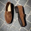 Paraboot Dax Vel Congo – Image 2