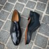 Carlos Santos One Cut Black - Image 2