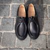 Paraboot Michael Noir