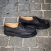 Paraboot Michael Noir – Image 4