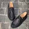 Paraboot Michael Noir – Image 3