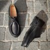 Paraboot Michael Noir – Image 2