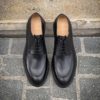Paraboot Rousseau Black - Image 5