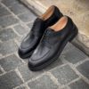 Paraboot Rousseau Black - Image 4