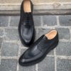 Paraboot Rousseau Black - Image 3