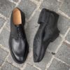 Paraboot Rousseau Black - Image 2