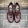 Crockett & Jones Columbia – Image 5