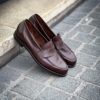 Crockett & Jones Columbia