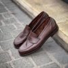 Crockett & Jones Columbia – Image 4