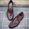 Crockett & Jones Columbia – Image 3
