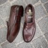 Crockett & Jones Columbia – Image 2