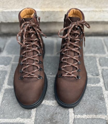 Magnanni Alpine walking boot - Image 4