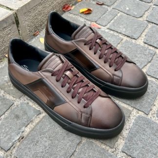Santoni DBS
