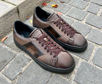 Santoni DBS