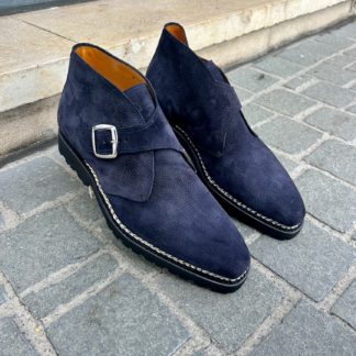Bontoni Visonario