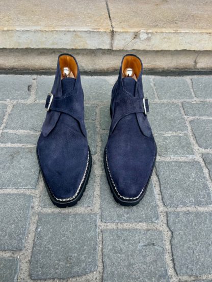 Bontoni Visonario – Image 4