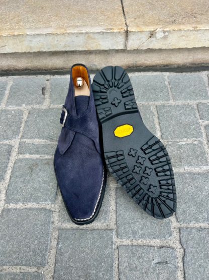 Bontoni Visonario – Image 2