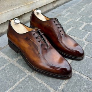 BONTONI Elegante Reverse