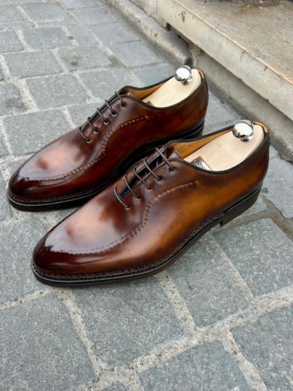 BONTONI Elegante Reverse – Image 3