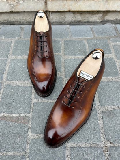 BONTONI Elegante Reverse – Image 2