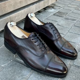 BONTONI Savoia Flex