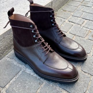 Crocket & Jones Kendal